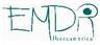 EMDR LATINOAMERICA