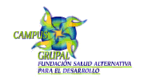 campus grupal